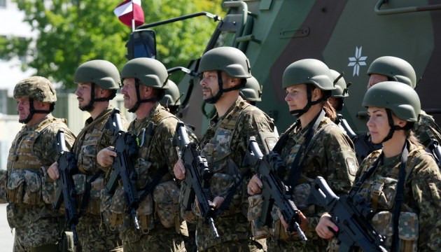 Призывников СГО, не явившихся на проверку здоровья, настоятельно просят сделать это
