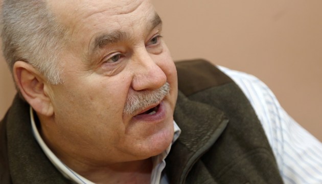 ����������� Preiļu siers: ��� ����� ��� ����! � �� �������, ��� ��� ��������� � ��������!�