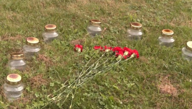 У игорного зала в Саласпилсе убит мужчина – возможно, из-за выигрыша