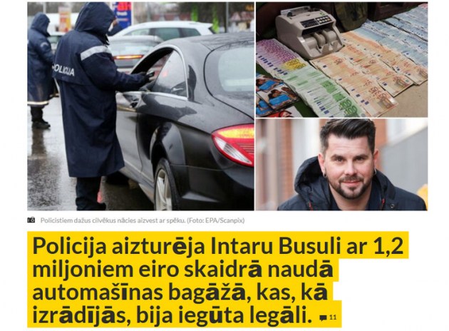 �������� ����� ���������� �������� � 1,2 ��� ���� � ���������