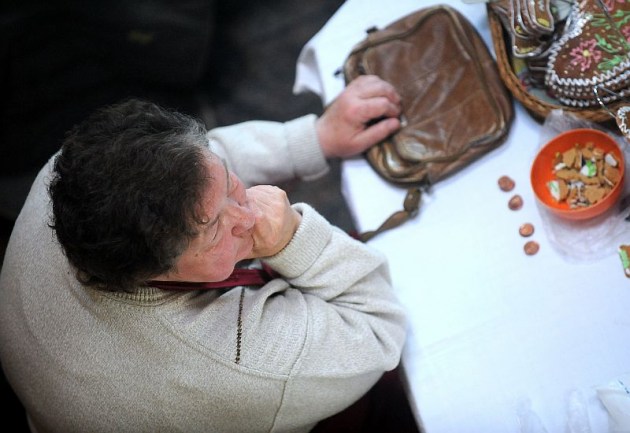 ���� ������������ ��������: ���� ��������� ������ �� 2-� ���������� ������� ������ �� �������