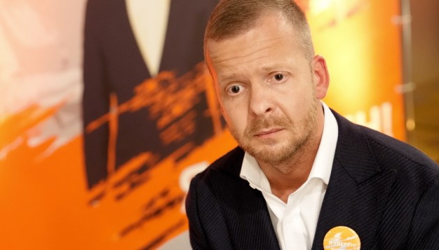 ������� � ������� ����� ������� �������� ������ ��������� �� ������������� ������ ��������