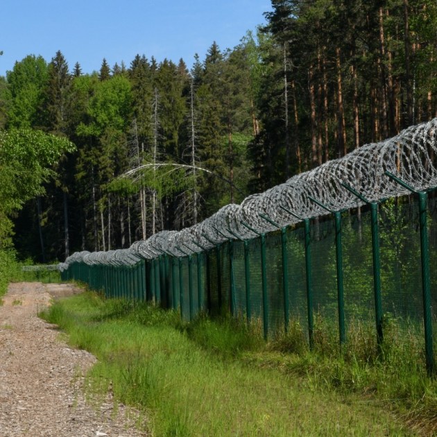 ����� ������������: ������ ����� ������� � ������� ���������� �������� �������� �� ����������