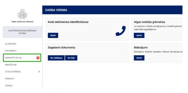 ���� ������ ��������� ������!� 5000 ������� ��� �������� ������ �� ���