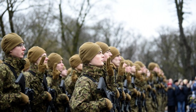 � �������� �����������: ����� �� ������ �� ��������� ����� �������� �����