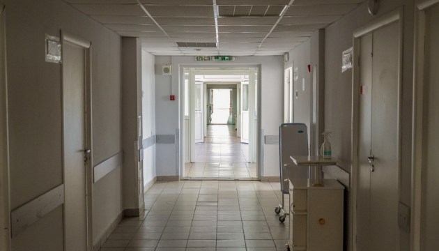 Дело о смерти ребенка, больного дифтерией: в отношении врачей начат уголовный процесс