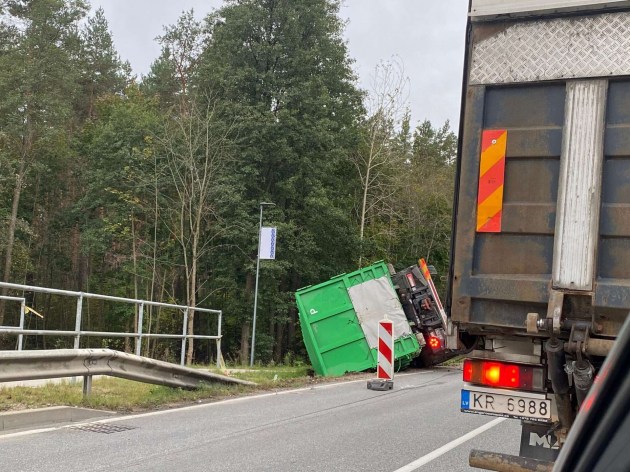 �������� ���������� ������ � �����, ��������� ��������