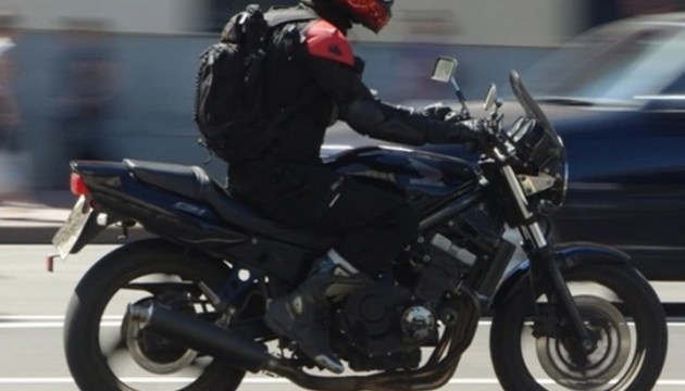 ��� ������������ ������� � ������� � ���� ������������