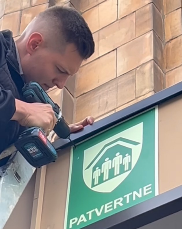 ������� � ��� ��������: � ���� ������ ���������� ������� �� ������ ���� �X�