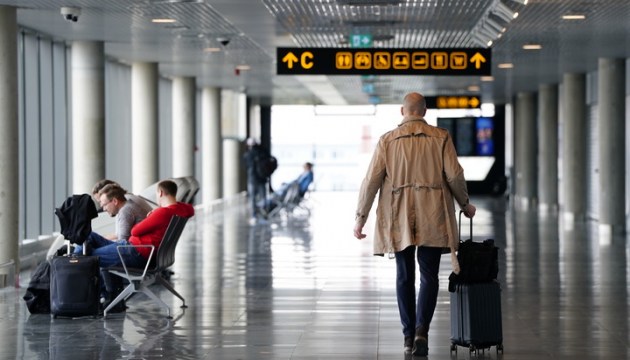 ��� ������������ ��������� ��������� �� ������������ � �������, ����� � ����