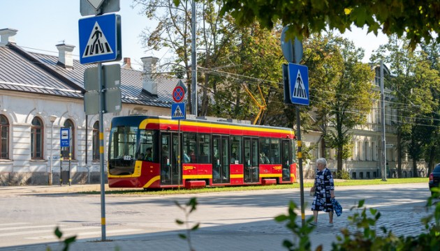 Объявлен повторный конкурс на установку электронной системы учета пассажиров