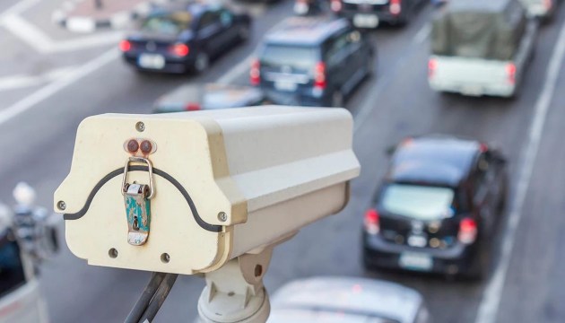 Не прокатило: Минюст не разрешил страховщикам использовать информацию радаров