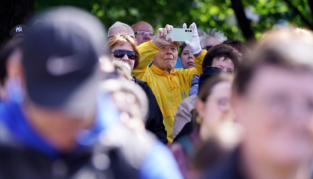 ���� ����� �� ����� ������! ������� ���������� ������ �� ����-������