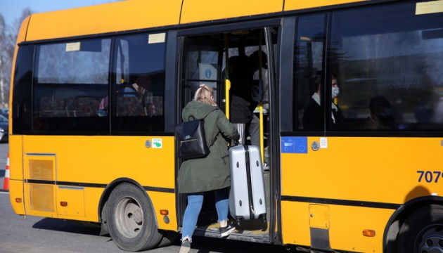 ��������� ������� ������ � ���� � ������� ������� �� �� ������