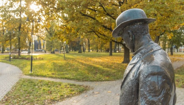 �� ��� ���� ����������� ������! � ������� ������� �� + 20