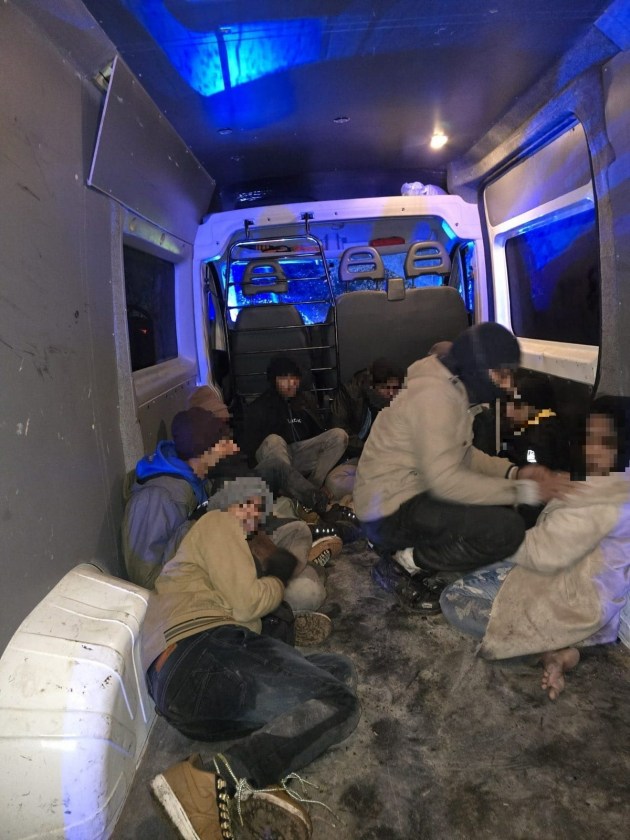 � ������������ ���� �������� ���������� ����������� ���������. �� �������������� � Telegram