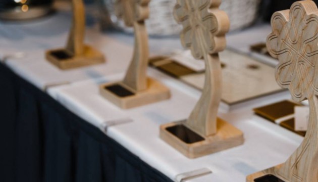 �������� ������� �� �������� ���� � ���������� ������