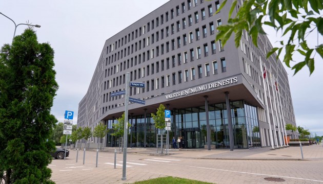 ��� �������������: �� ������������� ����� �������� ������� �����������