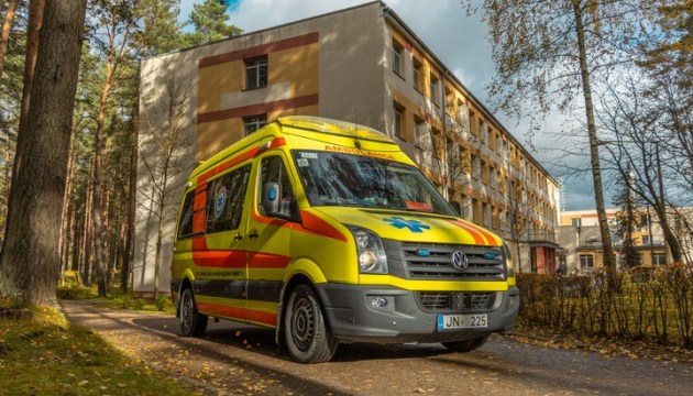 Оптимизация добралась до неотложки. Что останется от «скорой»?
