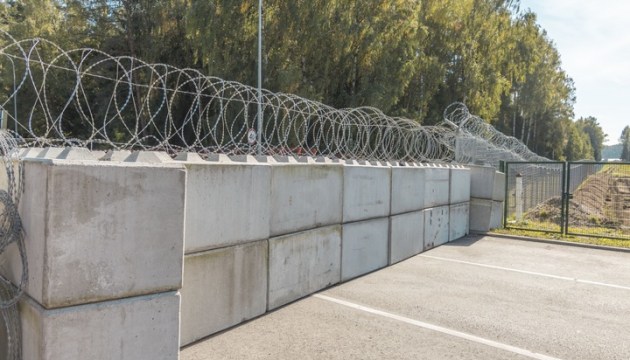 �� �������� ������ ���������-����������� ������� �������� ��� 1,4 �������� ����