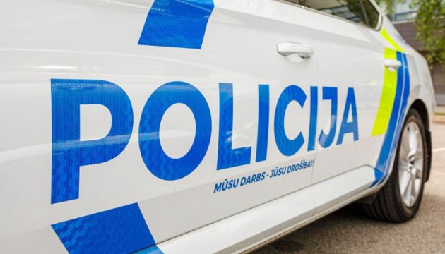 ����������� � ������ ������� ������ �������