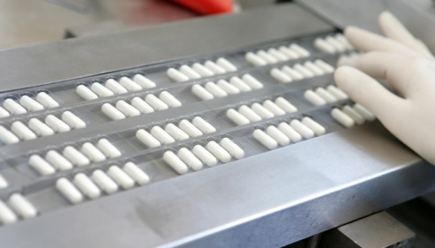 ������ � �� 10 ���� ������! ������ ����� ������� ���� �� ��������� Grindeks?