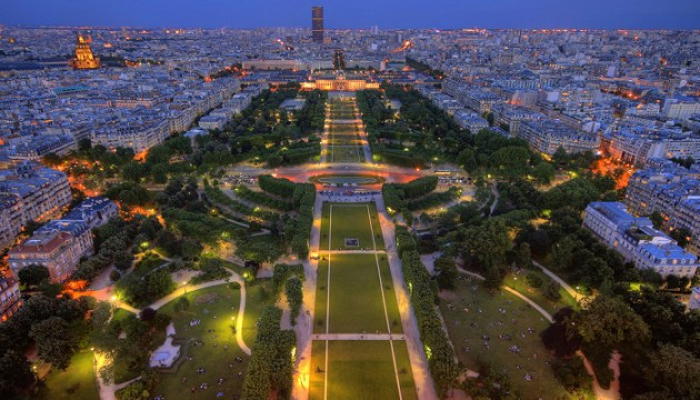 ������� ����� � �������: �������� �� ������ ����������� ����-���������������