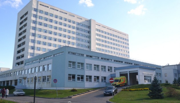 ����������� ������������ ���������� ������������ ��� ����������� ���������