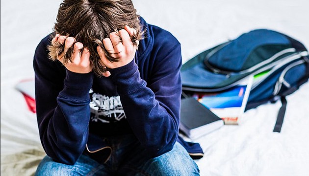 ����������� �������: ���������� ��������� ���� �� ������ ���� �� ������������