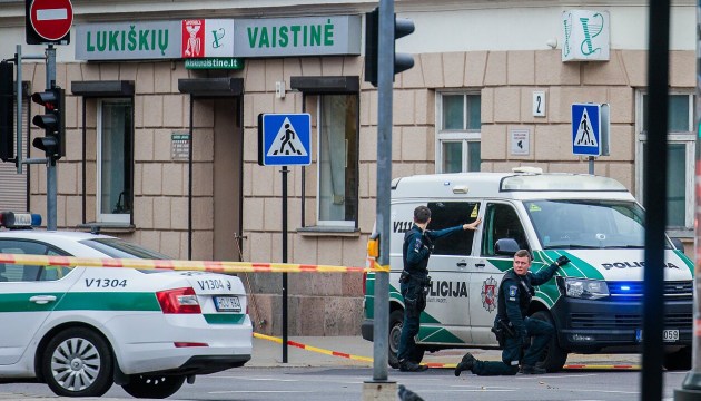 �������� � ������ ��������: ���� �����, ���� ������