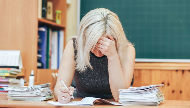 ���������� �� �������� � ������ ����������. ����������� ���������� ��������