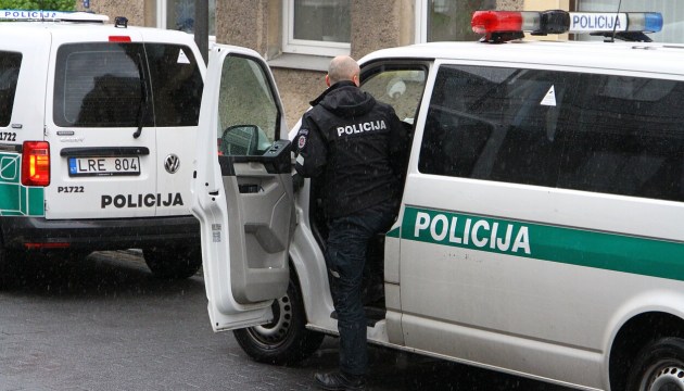 ����������� �������� � ������ ��������