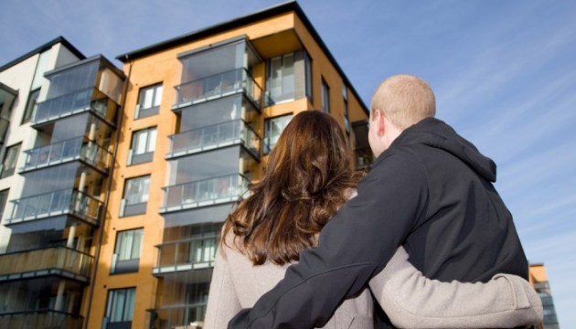 �� �������� ��� ������ �������� � �� �����������