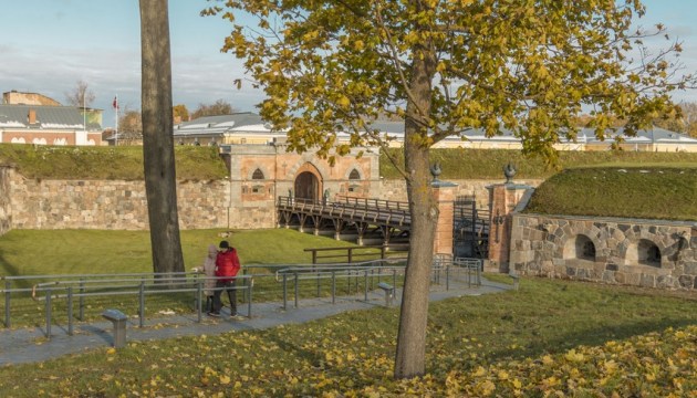 В октябре в латвийских замках пройдет «Ночь легенд». Куда пойти в Латгалии? 