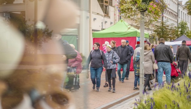 ������������ ������� ����� ����� � ��� � ��� �������