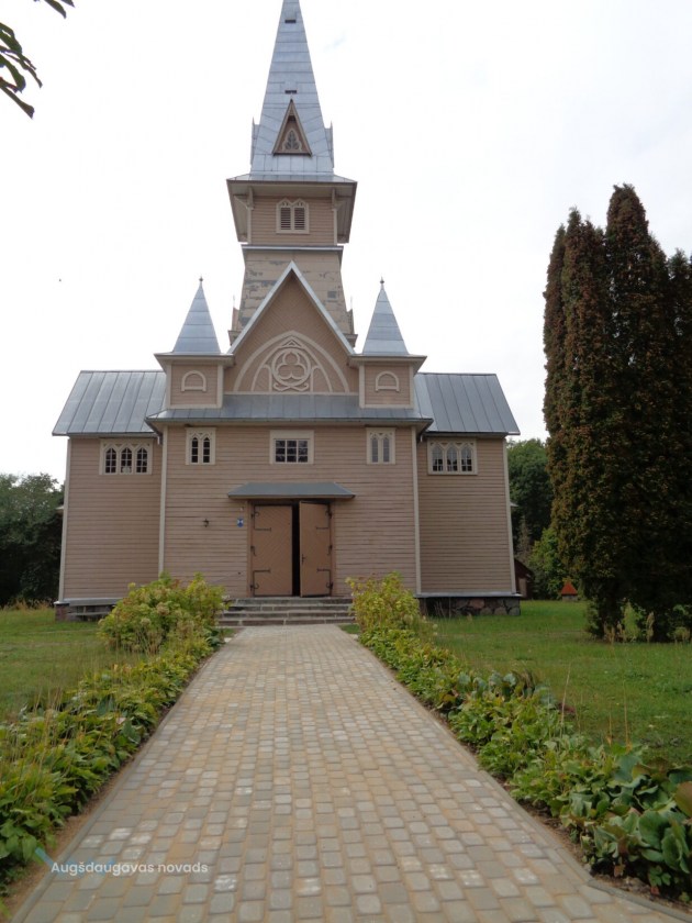 � ��������� ������� ������������ �������� ��������