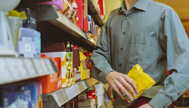 �� �� ������� �����: � ������ ����� ����������� ���������� ���� �� ���������