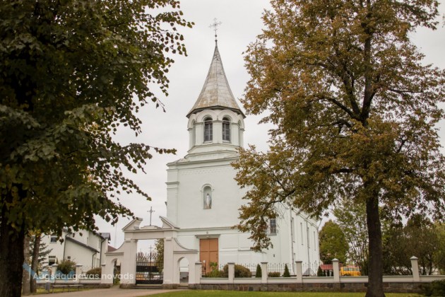 � ���������� ������� ������� � ������� ������� ���������