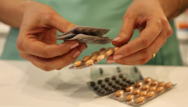 �� ���� ������ ������� ���� �� ���������, �������� ��������� �� ��������� � ������ �����������