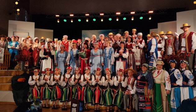 ������������ ������ 2024�: � ����������� ��������� 18 ���������