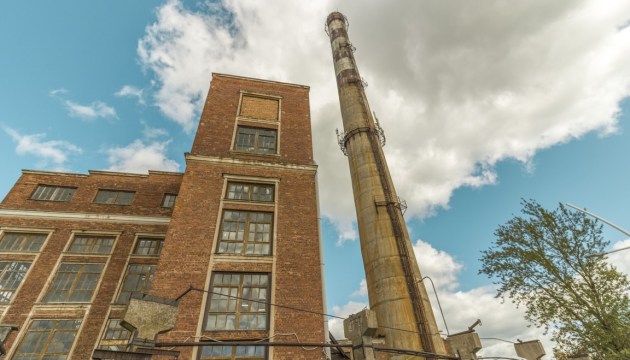 Тарифы на отопление в «зависимых от природного газа» городах – от 54,24 до 119,85 EUR/MWh