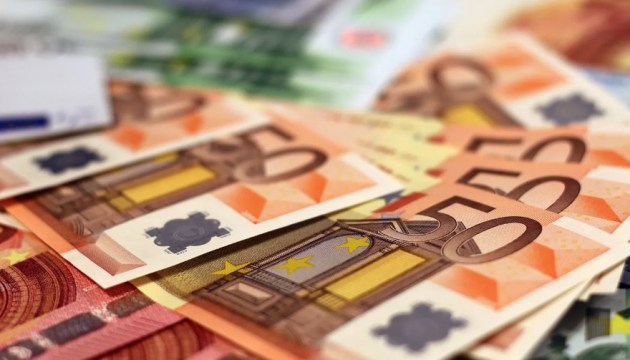 � ������ ��� � ������: �������� ��������� ����� ����� � ����� ���������