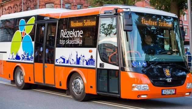 Подделывали ли документы в R&#275;zeknes satiksme? Полиция ведет расследование