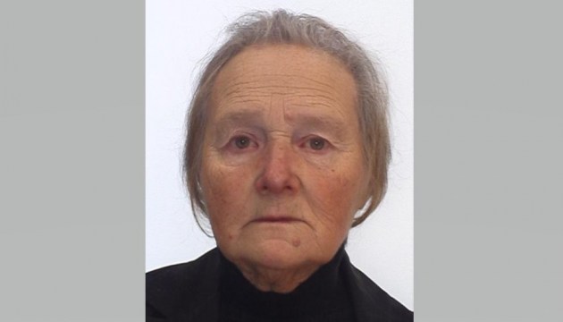 ������� ������� ���������� ������������� ����. ������� ������ ������ � �������