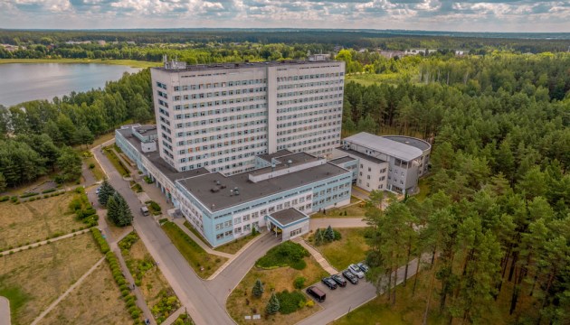 ���������� ���� � �������� ������������: �������� � ������������ ��������� ��-�������� �������