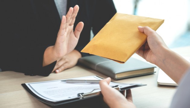 ����� �������� ����������: � ������� �� ������ � �������� ������!