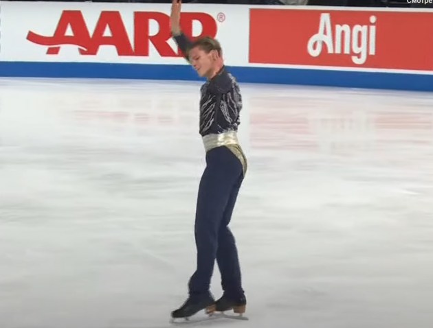 � ������ ��������� - 5-� ����� �� ������ ����-��� ������