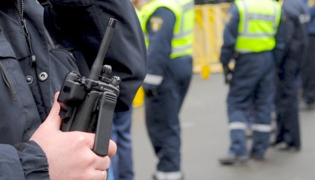 ������ �������, ���������� ������������� �������, ������ ��������� �������������