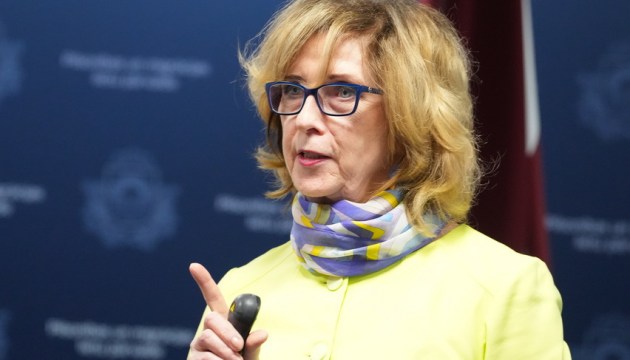 В режиме экономии: УДГМ стращает депутатов сокращением количества отделений