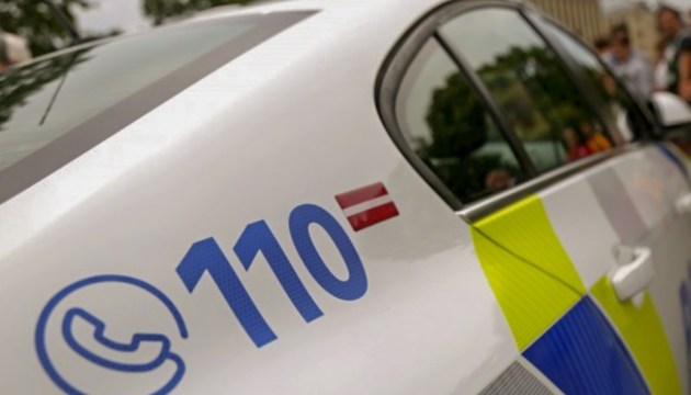 � �������� ����������� ��������� ��������� �� �������. ���������� ���������